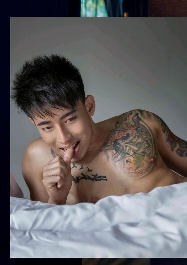 AWAKE-Issue-07--KoKo